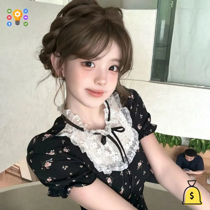 墨白